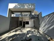 Casa / Sobrado para Venda em Maringá/PR Jardim Alvorada...