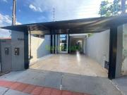 Casa / Sobrado para Venda em Maringá/PR Jardim Alvorada...