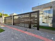 Casa / Sobrado para Venda em Maringá/PR Jardim Alvorada...