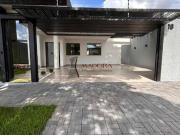 Casa / Sobrado para Venda em Maringá/PR Jardim Alvorada...