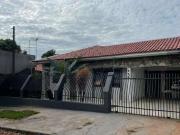 Casa / Sobrado para Venda em Maringá/PR Jardim Alvorada...