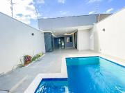 Casa / Sobrado para Venda em Maringá/PR Jardim Alvorada...