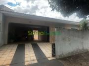 Casa / Sobrado para Venda em Maringá/PR Jardim Alvorada...