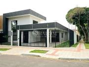 Casa / Sobrado para Venda em Maringá/PR Jardim Alvorada...