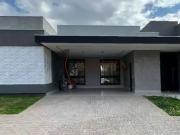 Casa / Sobrado para Venda em Maringá/PR Jardim Alvorada...