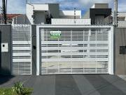 Casa / Sobrado para Venda em Maringá/PR Jardim Alvorada...