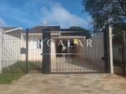 Casa / Sobrado para Venda em Maringá/PR Jardim Alvorada...