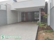 Casa / Sobrado para Venda em Maringá/PR Jardim Alvorada...