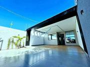 Casa / Sobrado para Venda em Maringá/PR Jardim Alvorada...