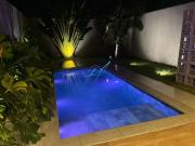 Casa / Sobrado para Venda em Maringá/PR Jardim Alvorada...