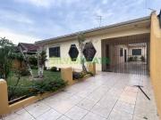 Casa / Sobrado para Venda em Maringá/PR Jardim Alvorada...