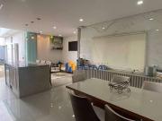 Casa / Sobrado para Venda em Maringá/PR Jardim Alvorada...