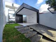Casa / Sobrado para Venda em Maringá/PR Jardim Alvorada...