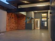 Casa / Sobrado para Venda em Maringá/PR Jardim Alvorada...