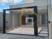 Casa / Sobrado para Venda em Maringá/PR Jardim Alvorada...