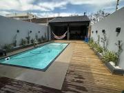 Casa / Sobrado para Venda em Maringá/PR Jardim Alvorada...