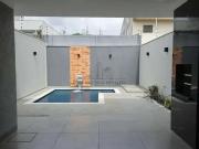 Casa / Sobrado para Venda em Maringá/PR Jardim Alvorada...