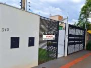 Casa / Sobrado para Venda em Maringá/PR Jardim Alvorada...