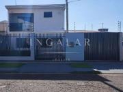 Casa / Sobrado para Venda em Maringá/PR Jardim Alvorada...