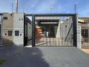 Casa / Sobrado para Venda em Maringá/PR Jardim Alvorada...