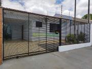 Casa / Sobrado para Venda em Maringá/PR Jardim Alvorada...