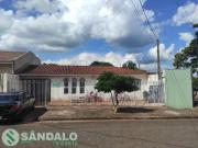 Casa / Sobrado para Venda em Maringá/PR Jardim Alvorada...