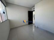 Casa / Sobrado para Venda em Maringá/PR Jardim Alvorada...