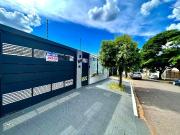 Casa / Sobrado para Venda em Maringá/PR Jardim Alvorada...