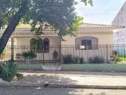 Casa / Sobrado para Venda em Maringá/PR Jardim Alvorada...