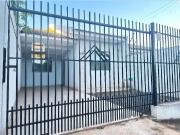 Casa / Sobrado para Venda em Maringá/PR Jardim Alvorada...
