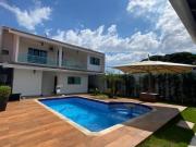 Casa / Sobrado para Venda em Maringá/PR Jardim Alvorada...