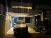 Casa / Sobrado para Venda em Maringá/PR Jardim Alvorada...