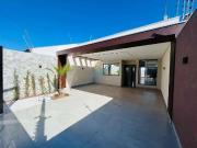 Casa / Sobrado para Venda em Maringá/PR Jardim Alvorada...