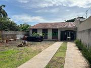 Casa / Sobrado para Venda em Maringá/PR Jardim Alvorada...
