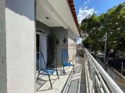 Casa / Sobrado para Venda em Maringá/PR Jardim Alvorada...
