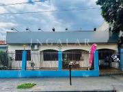 Casa / Sobrado para Venda em Maringá/PR Jardim Alvorada...