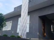 Casa / Sobrado para Venda em Maringá/PR Jardim Alvorada...