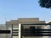 Casa / Sobrado para Venda em Maringá/PR Jardim Alvorada...