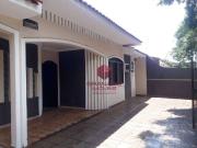 Casa / Sobrado para Venda em Maringá/PR Jardim Alvorada...