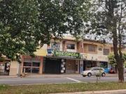 Casa / Sobrado para Venda em Maringá/PR Jardim Alvorada...