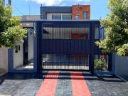 Casa / Sobrado para Venda em Maringá/PR Jardim Alvorada...