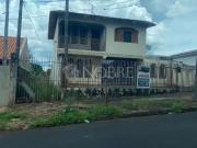 Casa / Sobrado para Venda em Maringá/PR Jardim Alvorada...