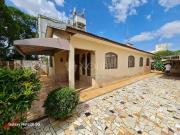 Casa / Sobrado para Venda em Maringá/PR Jardim Alvorada...