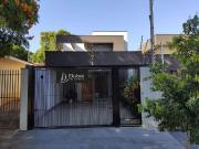 Casa / Sobrado para Venda em Maringá/PR Jardim Alvorada...