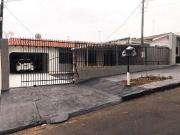 Casa / Sobrado para Venda em Maringá/PR Jardim Alvorada...
