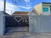 Casa / Sobrado para Venda em Maringá/PR Jardim América 2...