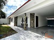 Casa / Sobrado para Venda em Maringá/PR Jardim América 2...