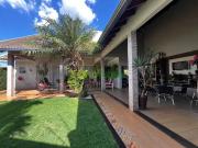 Casa / Sobrado para Venda em Maringá/PR Jardim América 2...