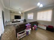 Casa / Sobrado para Venda em Maringá/PR Jardim América 2...