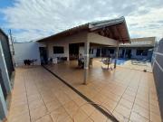 Casa / Sobrado para Venda em Maringá/PR Jardim América 3...